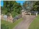 2/1 Tuckwell Court, Maroochydore QLD 4558