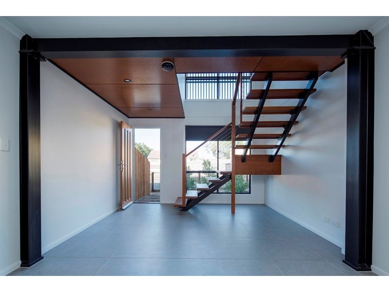 90a Burnett Street, Buderim QLD 4556