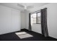 90a Burnett Street, Buderim QLD 4556