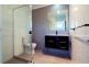 90a Burnett Street, Buderim QLD 4556