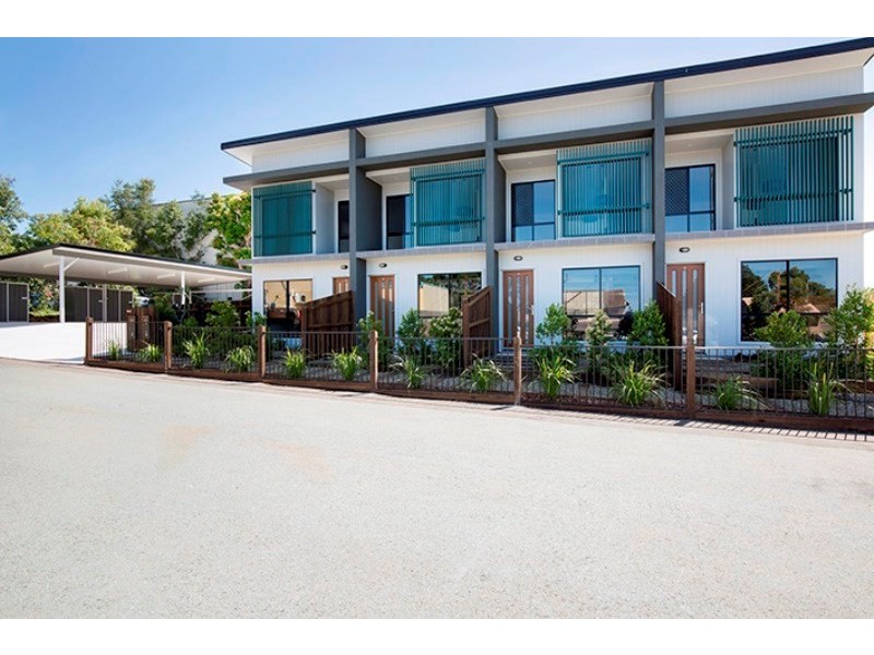 90a Burnett Street, Buderim QLD 4556