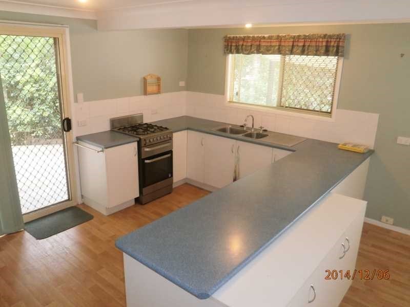 7 Mackellar Place, Buderim QLD 4556