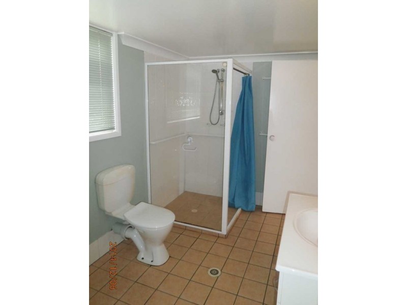 7 Mackellar Place, Buderim QLD 4556