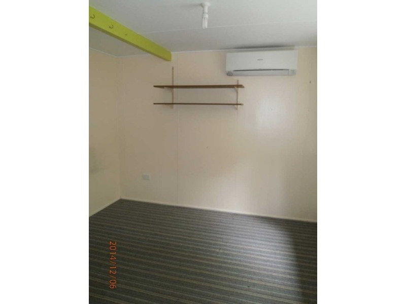 7 Mackellar Place, Buderim QLD 4556