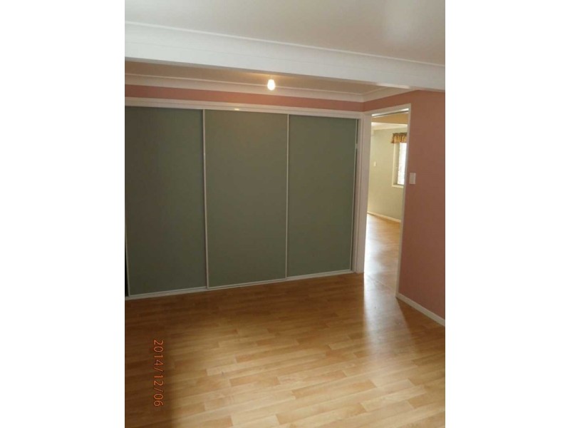 7 Mackellar Place, Buderim QLD 4556