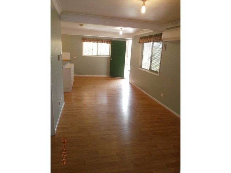 7 Mackellar Place, Buderim QLD 4556