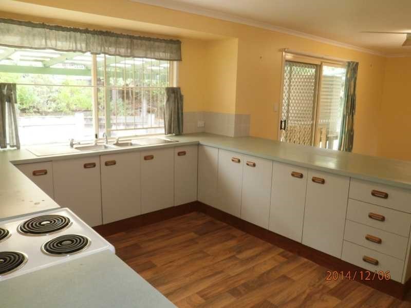 7b Mackellar Place, Buderim QLD 4556