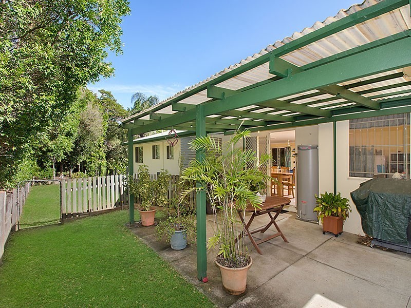 7b Mackellar Place, Buderim QLD 4556