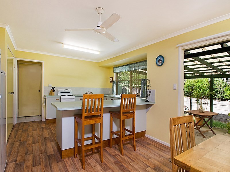 7b Mackellar Place, Buderim QLD 4556