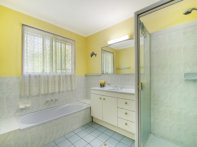 7b Mackellar Place, Buderim QLD 4556