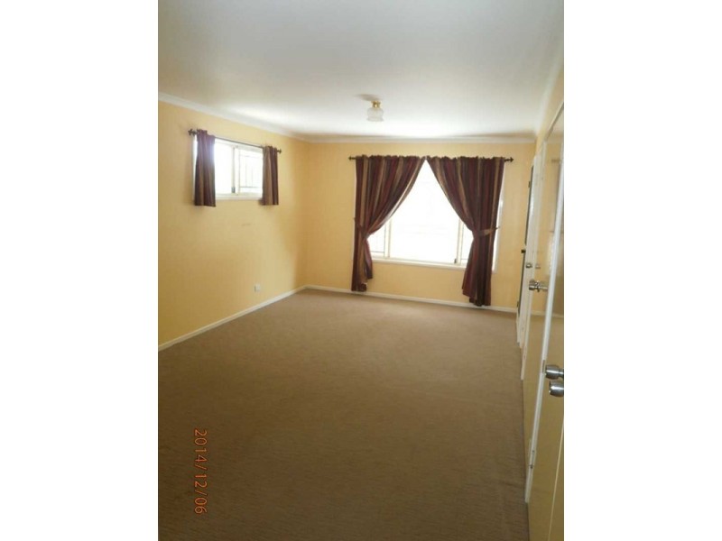 7b Mackellar Place, Buderim QLD 4556