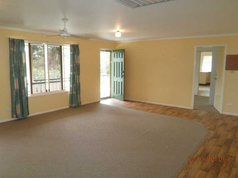 7b Mackellar Place, Buderim QLD 4556