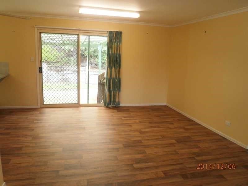 7b Mackellar Place, Buderim QLD 4556