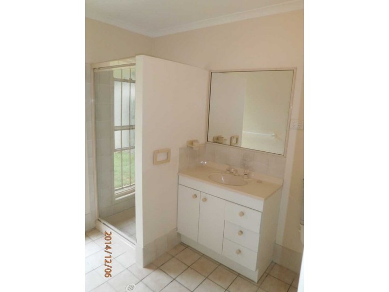 7b Mackellar Place, Buderim QLD 4556