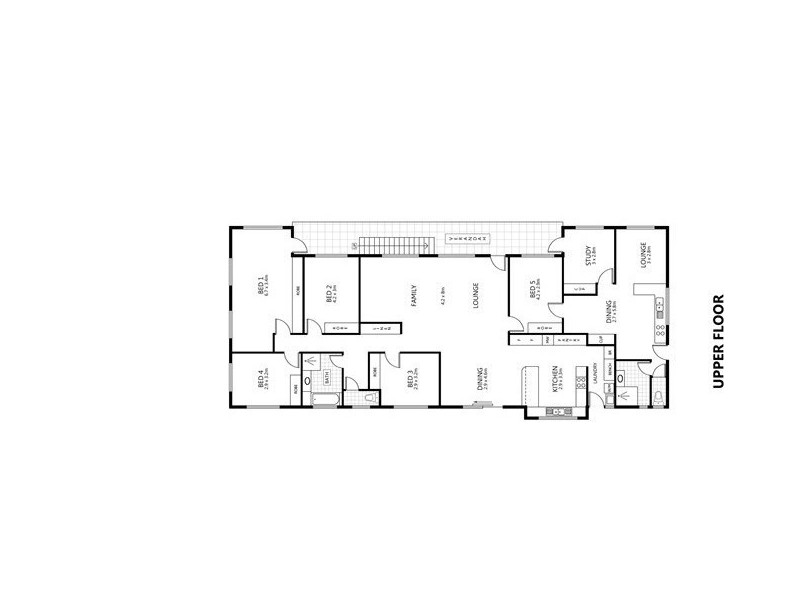 7b Mackellar Place, Buderim QLD 4556