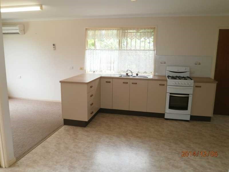 7b Mackellar Place, Buderim QLD 4556