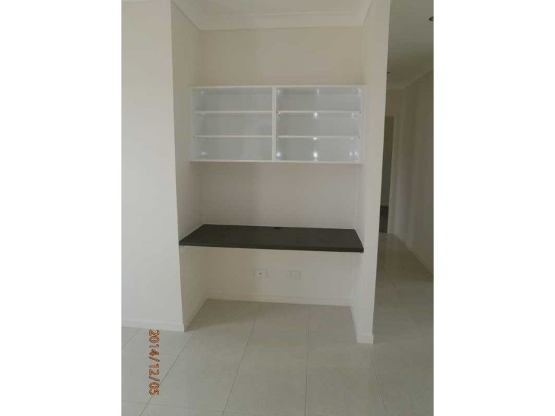 4/47 Lingara Avenue, Palmwoods QLD 4555