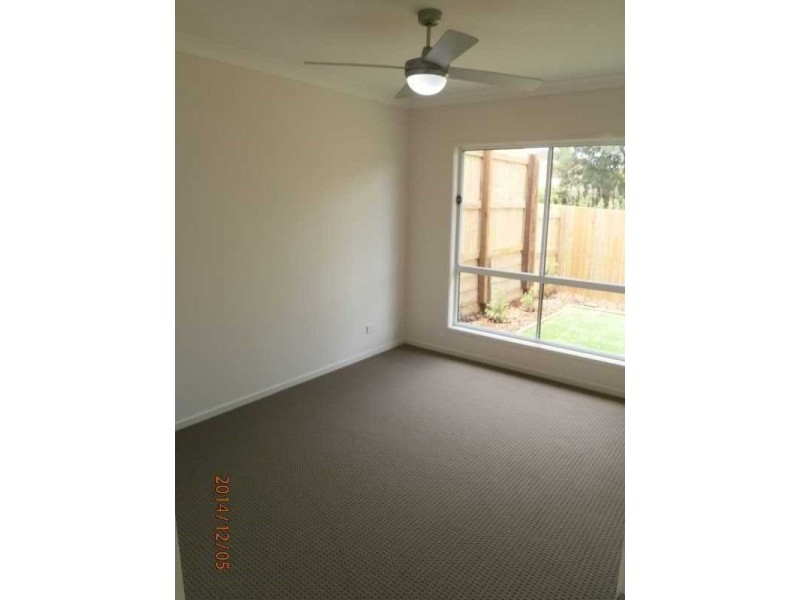 4/47 Lingara Avenue, Palmwoods QLD 4555