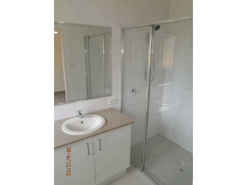 4/47 Lingara Avenue, Palmwoods QLD 4555