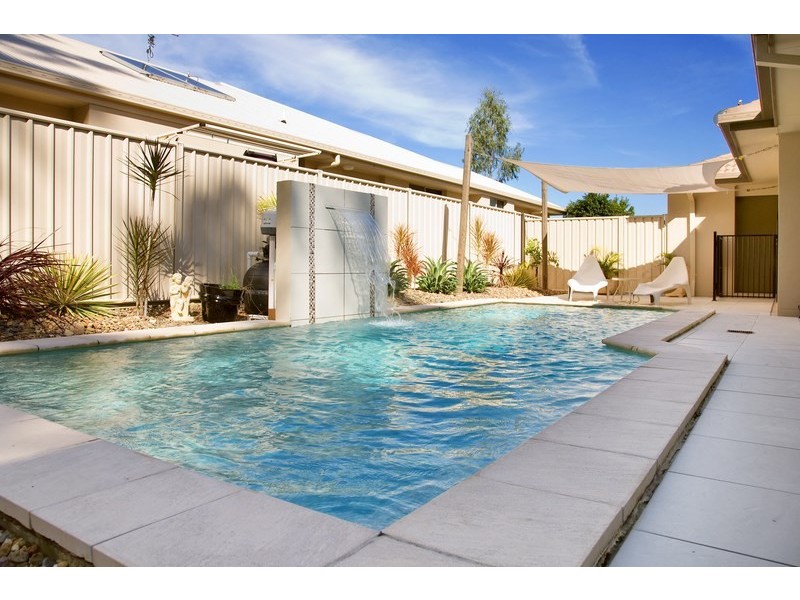 29 Figbird Crescent, Buderim QLD 4556