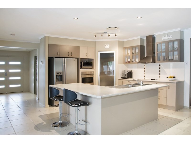 29 Figbird Crescent, Buderim QLD 4556