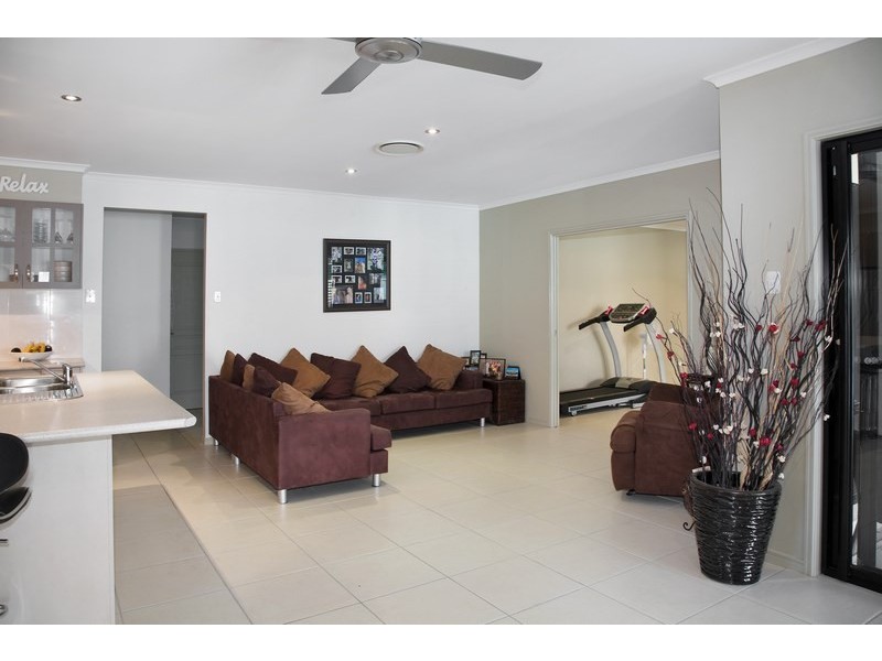 29 Figbird Crescent, Buderim QLD 4556