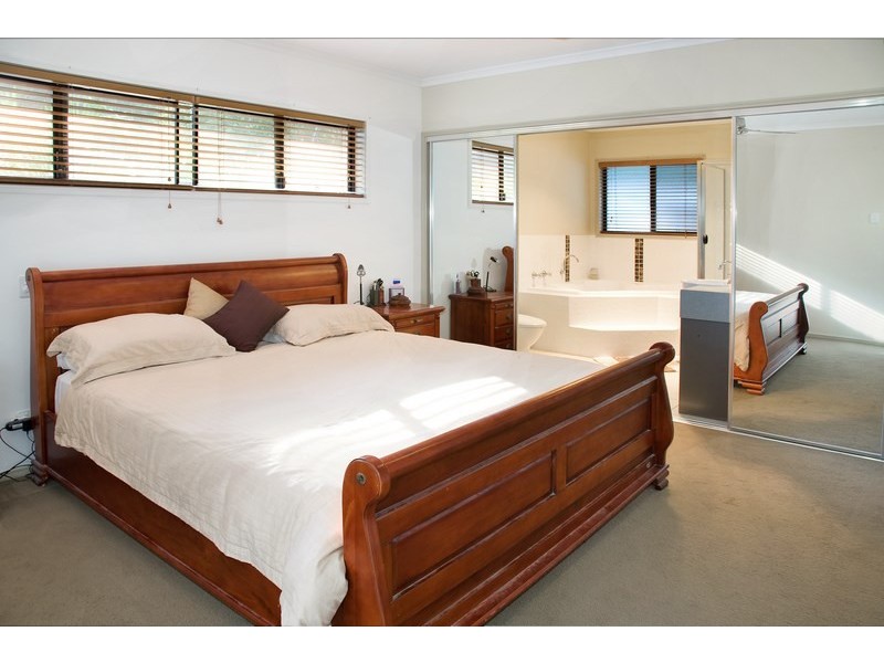 29 Figbird Crescent, Buderim QLD 4556