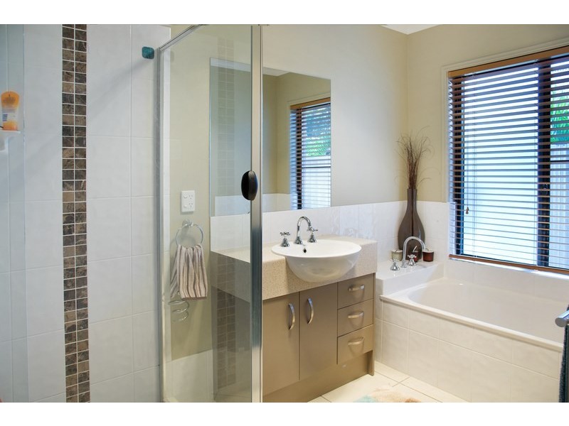 29 Figbird Crescent, Buderim QLD 4556