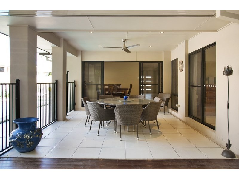 29 Figbird Crescent, Buderim QLD 4556