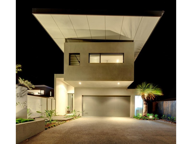 18 Mountain Top Court, Mons QLD 4556