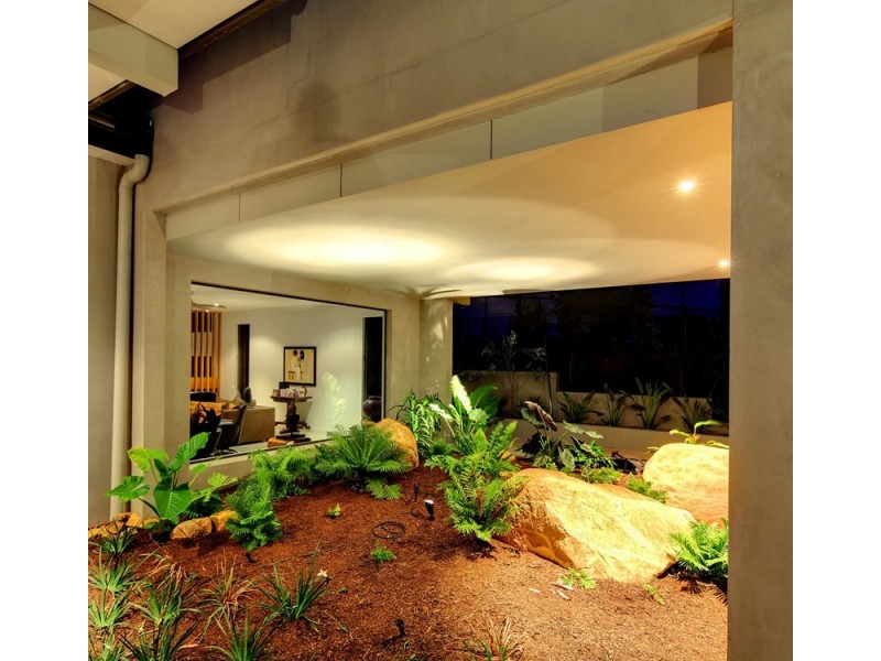 18 Mountain Top Court, Mons QLD 4556