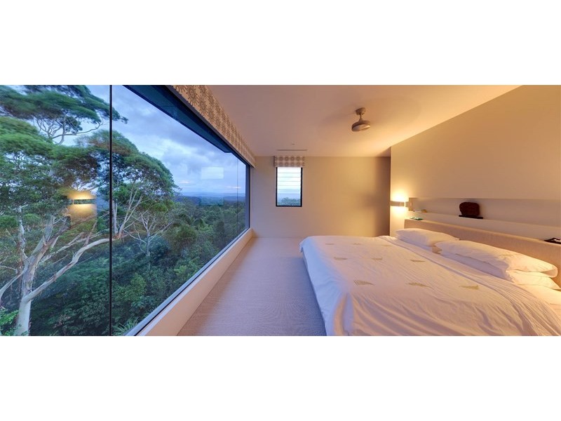 18 Mountain Top Court, Mons QLD 4556