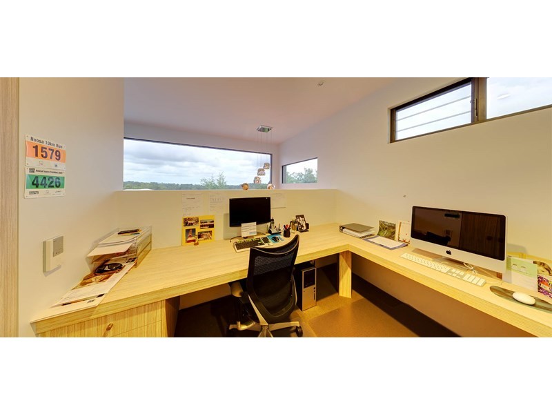 18 Mountain Top Court, Mons QLD 4556