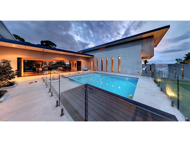 18 Mountain Top Court, Mons QLD 4556