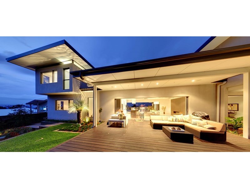 18 Mountain Top Court, Mons QLD 4556