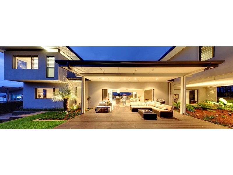 18 Mountain Top Court, Mons QLD 4556