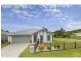 1 Dixon Court, Mooloolah Valley QLD 4553