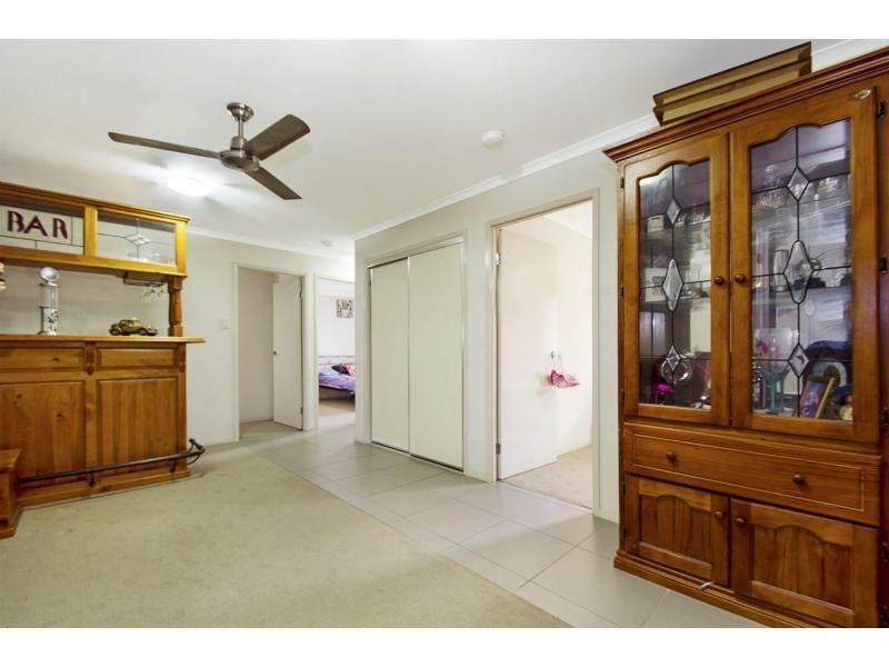 1 Dixon Court, Mooloolah Valley QLD 4553