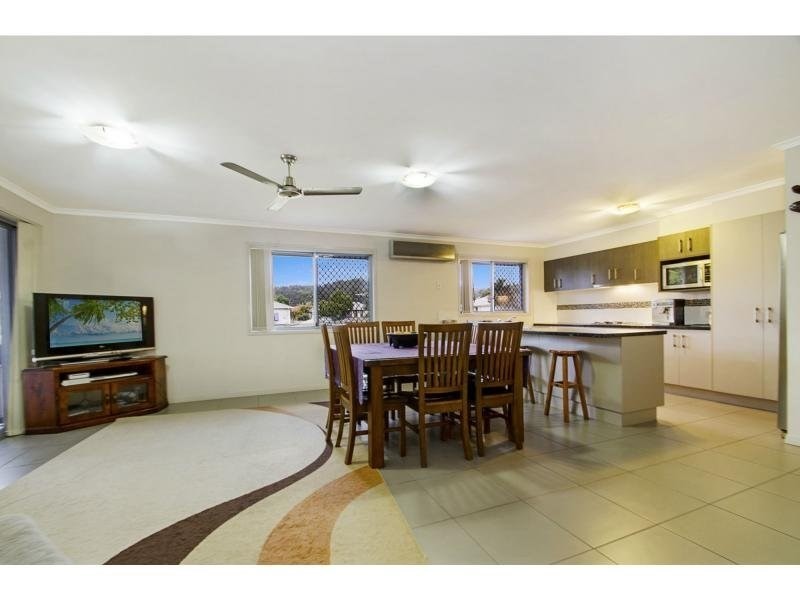 1 Dixon Court, Mooloolah Valley QLD 4553
