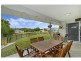 1 Dixon Court, Mooloolah Valley QLD 4553