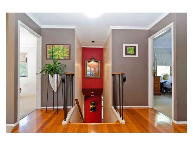 4 Gull Close, Nambour QLD 4560