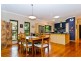 4 Gull Close, Nambour QLD 4560