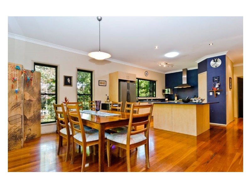 4 Gull Close, Nambour QLD 4560