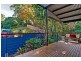 4 Gull Close, Nambour QLD 4560