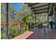 4 Gull Close, Nambour QLD 4560