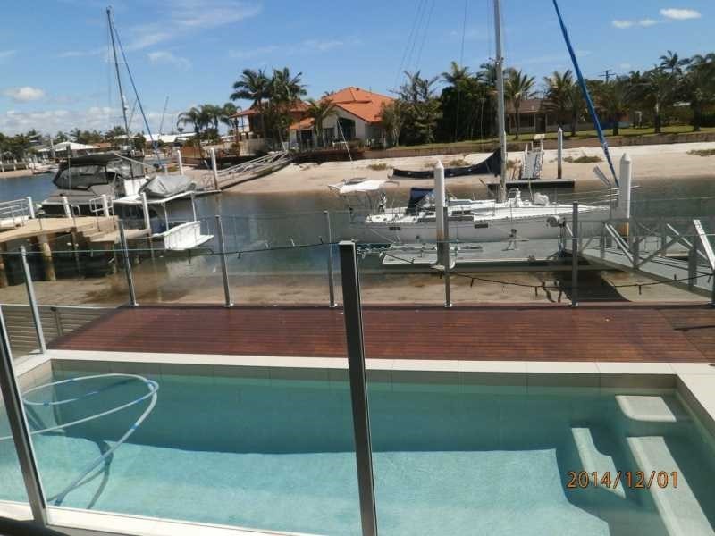 25 Adelong Crescent, Buddina QLD 4575