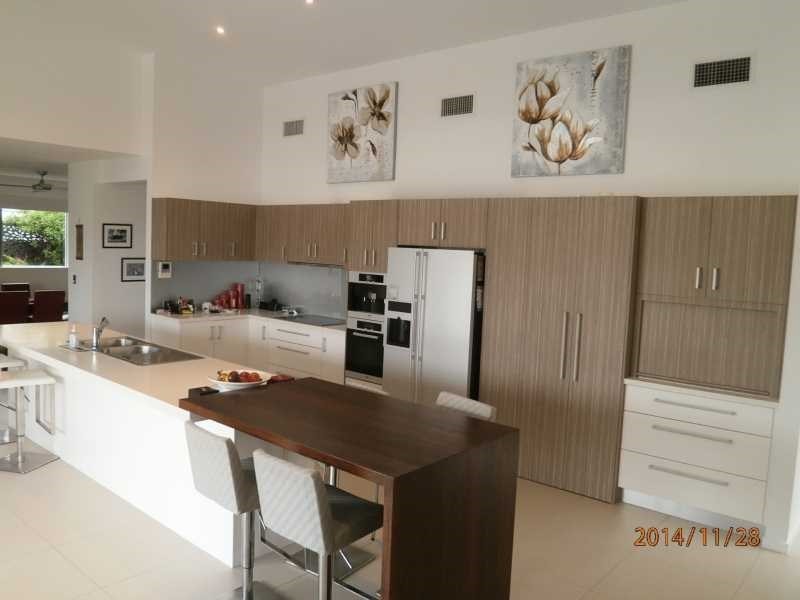 25 Adelong Crescent, Buddina QLD 4575