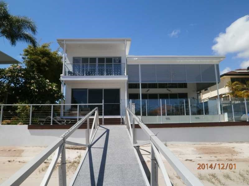 25 Adelong Crescent, Buddina QLD 4575