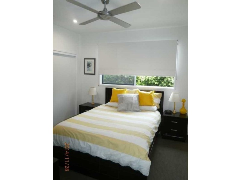 25 Adelong Crescent, Buddina QLD 4575