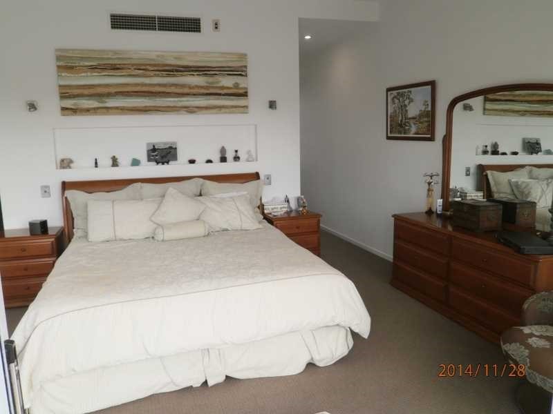 25 Adelong Crescent, Buddina QLD 4575